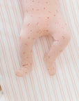 Changing Pad Cover | Cradle Sheet Set