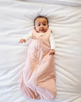 Winter Wearable Blanket | Baby Sleep Bag