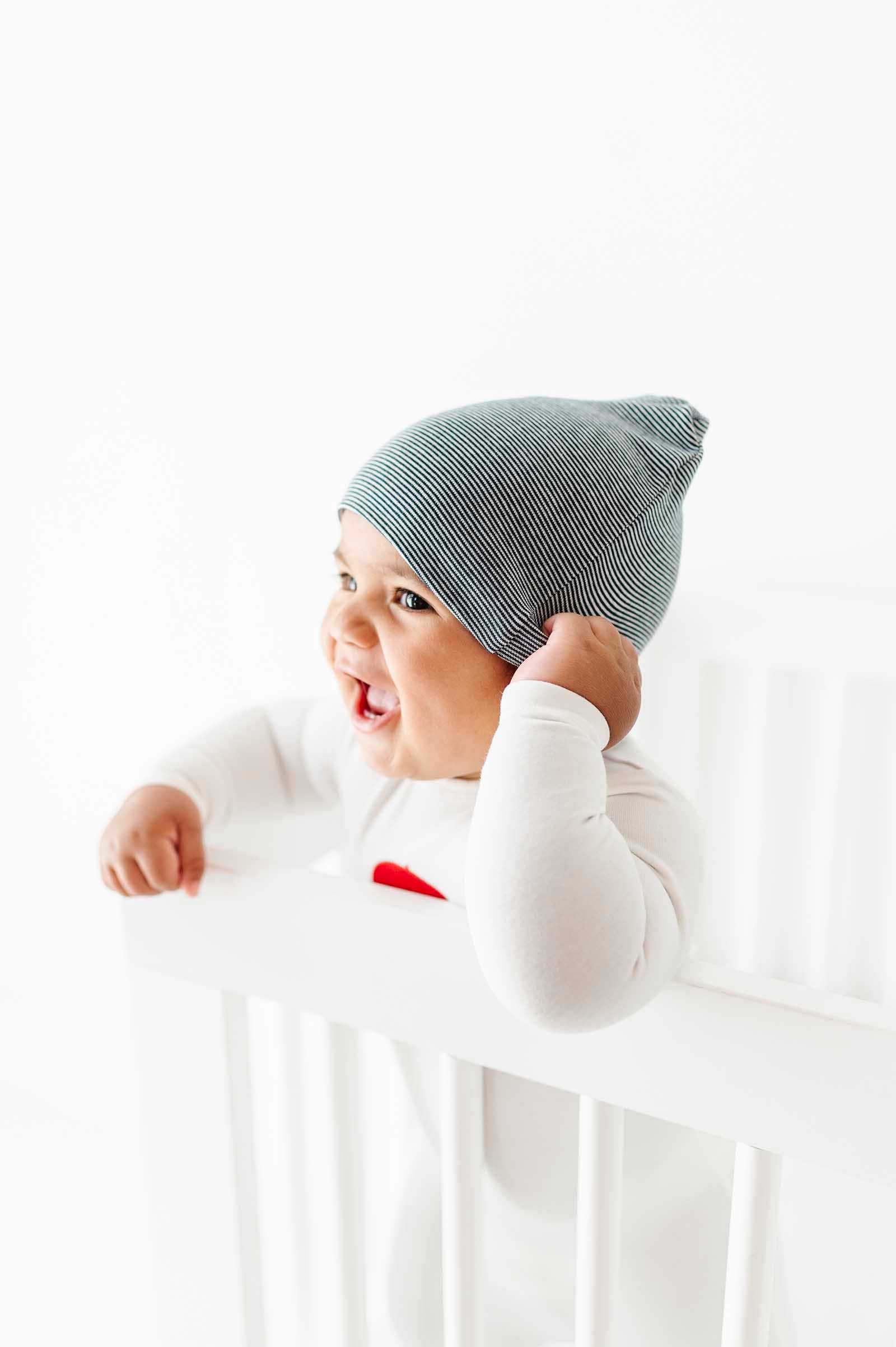 French Terry - French Kids Collection- Take Me Home Set