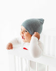French Terry - French Kids Collection- Take Me Home Set