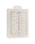 Pack N Play I Portable Crib Sheet Set