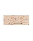 Modal Cherry Print Collection - Headband