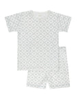 Diamond Print Collection - Lounge Set