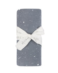 Brushed Cotton - Celestial Collection - Muslin Swaddle