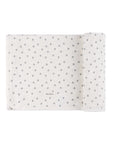 Sailor Blanket