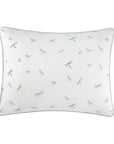 Dragonfly Pillowcase
