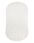 Bassinet Sheet Set