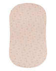 Bassinet Sheet Set