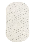 Bassinet Sheet Set