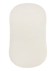 Bassinet Sheet Set