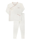 Cotton Little One Collection - Lounge Set