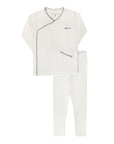 Cotton Little One Collection - Lounge Set