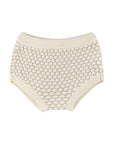 Popcorn Knit Collection - Bloomers