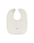 Cotton Little One Collection - Bib