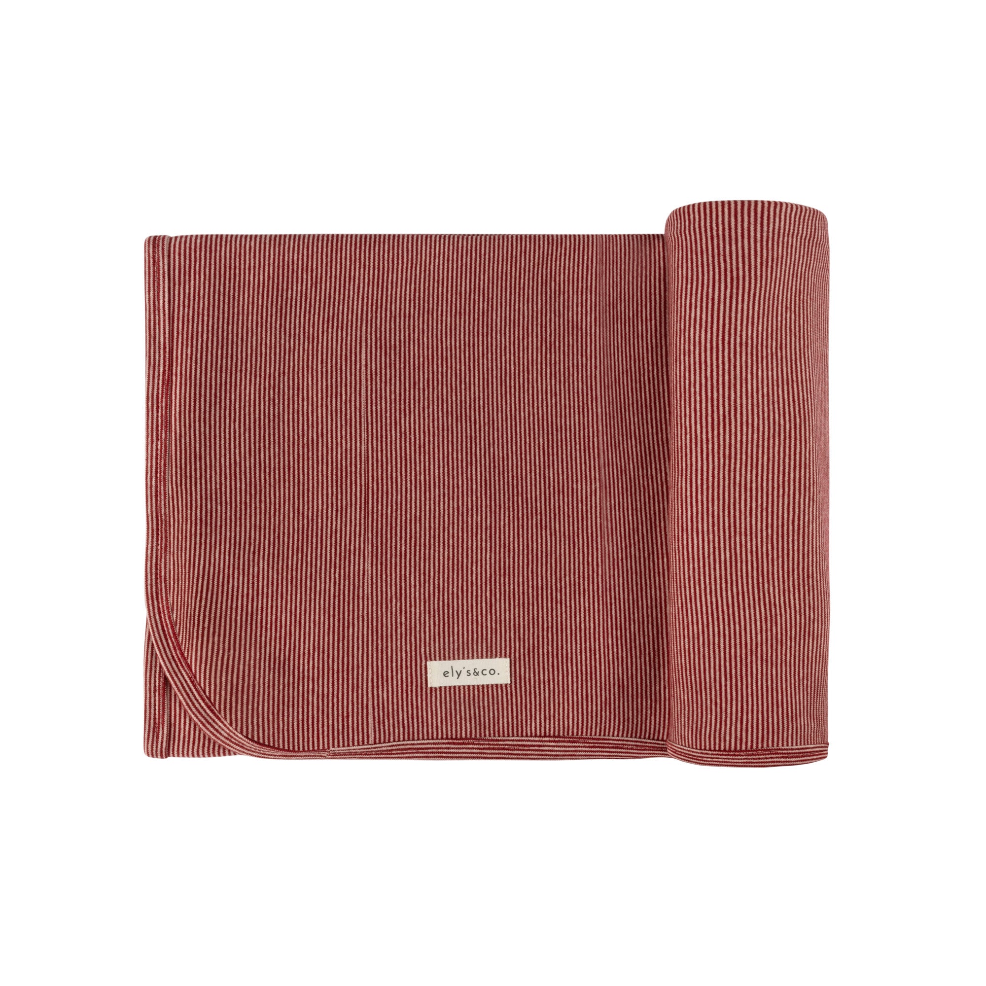 French Terry - French Kids Collection- Blanket
