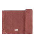 French Terry - French Kids Collection- Blanket