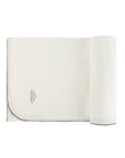 Cotton Little One Collection - Blanket
