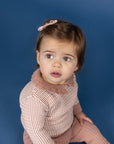Thin Stripe Collection - Toddler Set