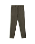 Woven Pants Collection - Pants