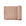 Pink | Ivory