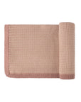 Thin Stripe Collection - Blanket