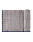 Thin Stripe Collection - Blanket