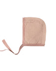 Thin Stripe Collection - Bonnet