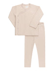 Cotton Little One Collection - Lounge Set