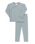 Cotton Little One Collection - Lounge Set