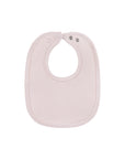 Organic French Terry Kite & Propeller Collection - Bib