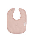 Cotton Little One Collection - Bib
