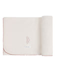 Cotton Little One Collection - Blanket