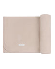 Cotton Little One Collection - Blanket