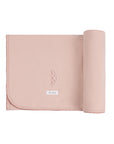 Cotton Little One Collection - Blanket