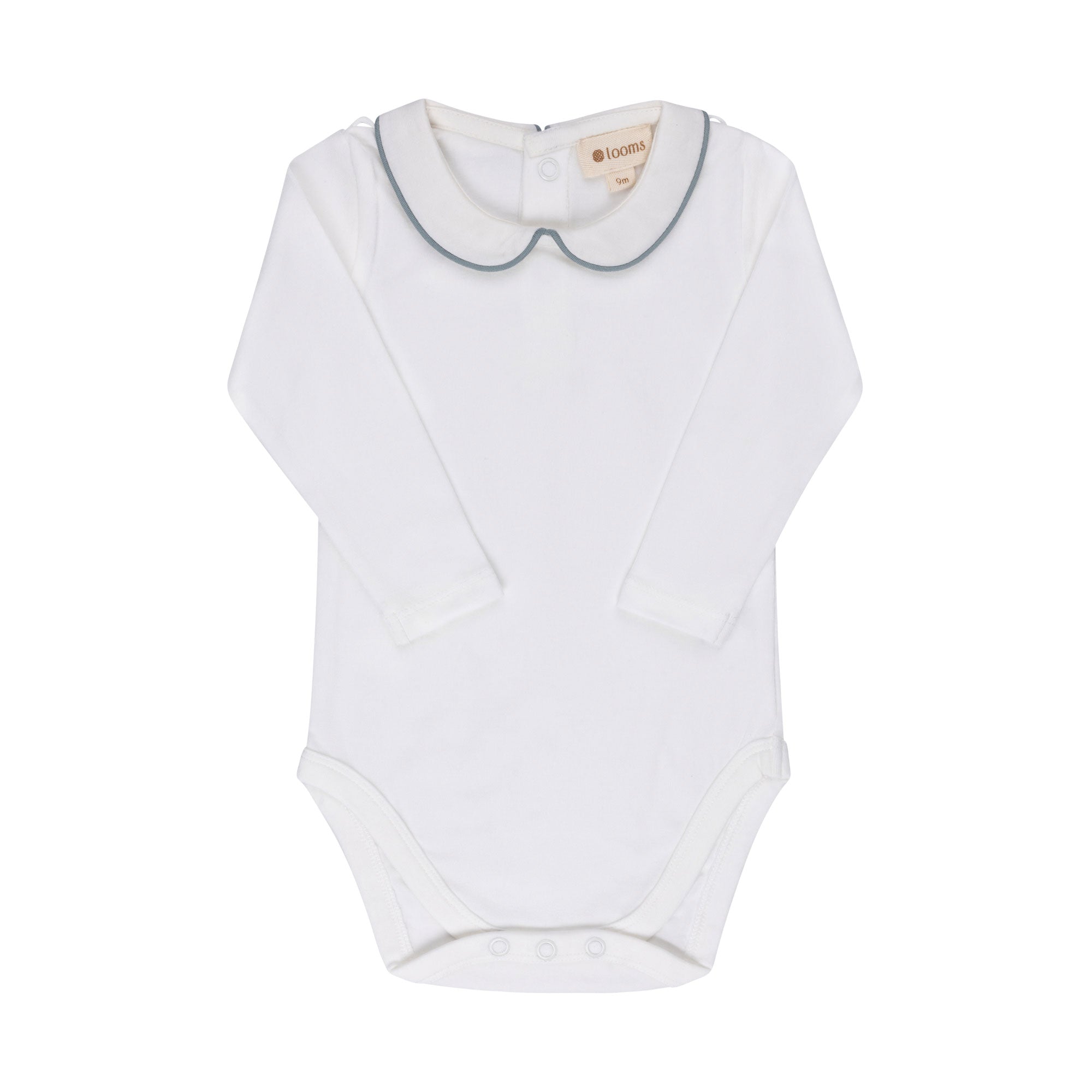 Modal Bodysuit