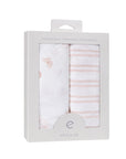 Pack N Play I Portable Crib Sheet Set