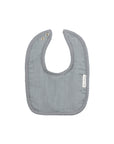 Muslin  Bib