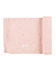 Brushed Cotton - Celestial Collection - Blanket