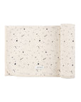 Brushed Cotton - Celestial Collection - Blanket