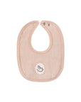 Rocking Horse Collection - Bib