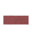French Terry Autumn Kids Collection - Sweatband