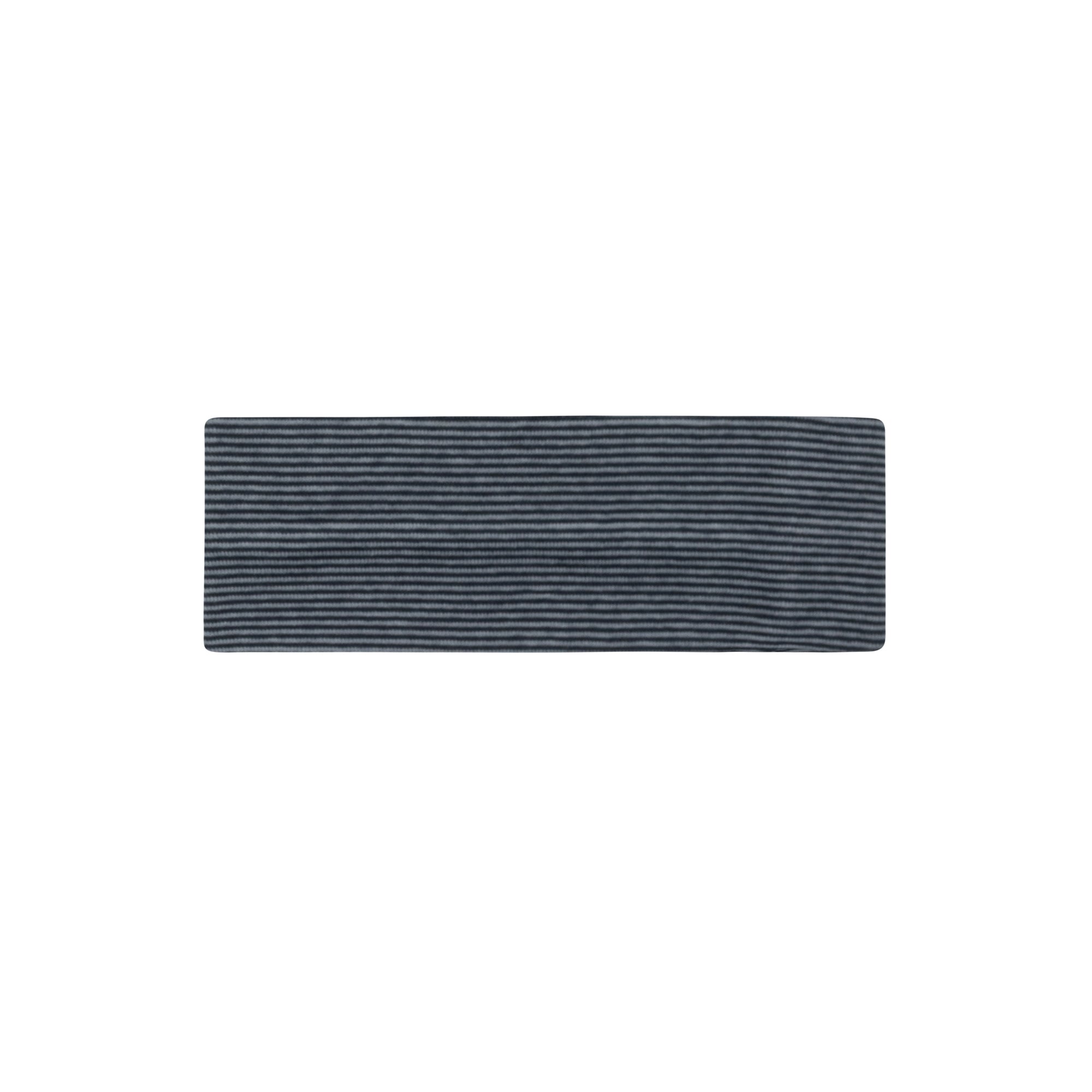 French Terry Autumn Kids Collection - Sweatband