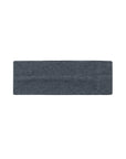 French Terry Autumn Kids Collection - Sweatband
