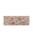 French Terry Blooms Collection - Headband
