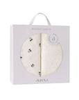 Bassinet Sheet Set