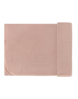 Cotton Liberty Print Collection - Two Pack Muslin Swaddle