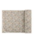 Cotton Liberty Print Collection - Two Pack Muslin Swaddle
