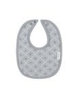 Diamond Print Collection - Bib