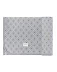 Diamond Print Collection - Blanket