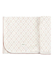 Diamond Print Collection - Blanket